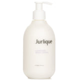 Jurlique Lavender Calming Body Lotion 300ml/10.1oz