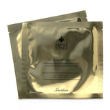 Guerlain - Abeille Royale Honey Cataplasm Mask  - 4sheets