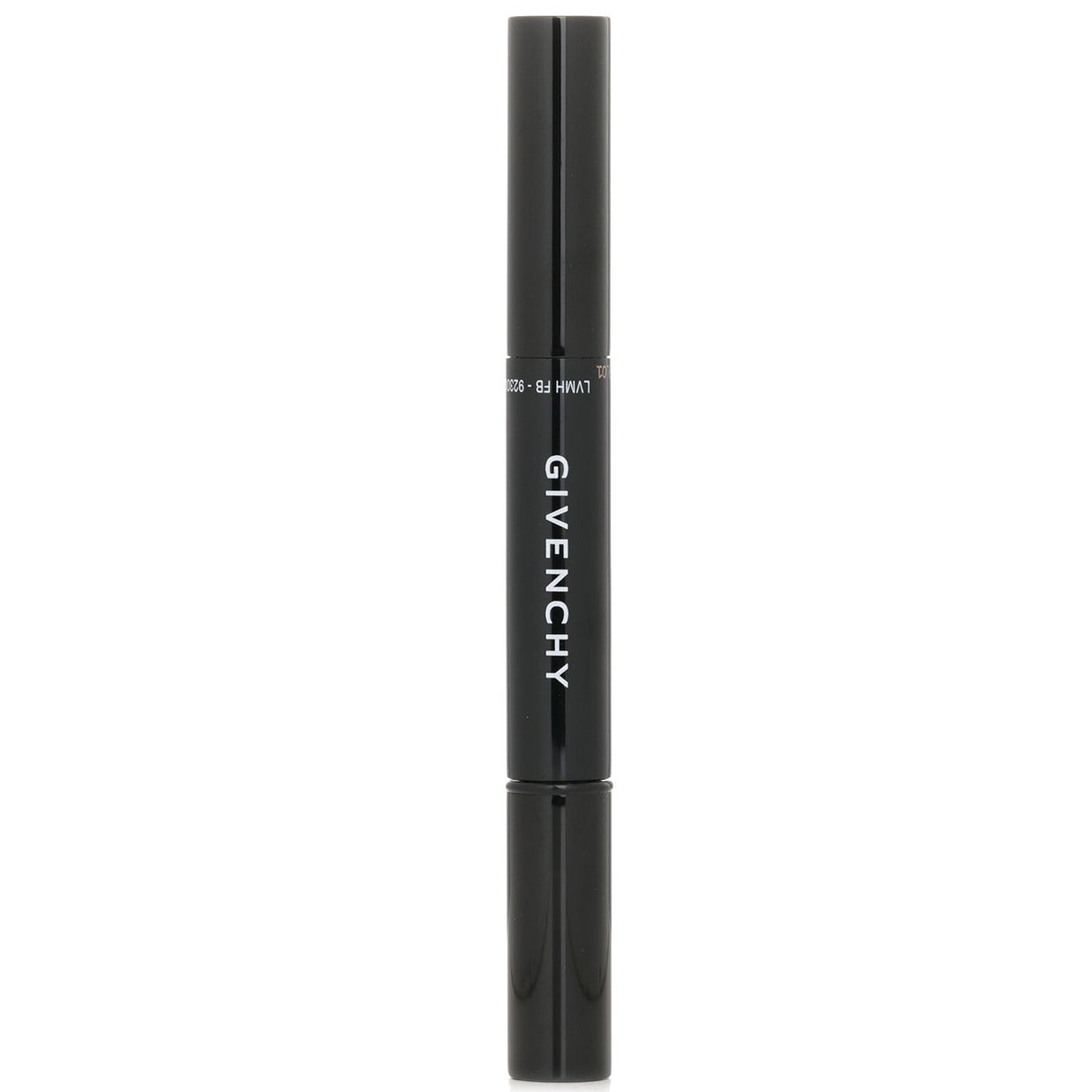 Givenchy Mister Light Instant Corrective Pen - # 120 1.6ml/0.05oz