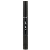 Givenchy Mister Light Instant Corrective Pen - # 120 1.6ml/0.05oz