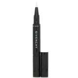 Givenchy Mister Light Instant Corrective Pen - # 120 1.6ml/0.05oz