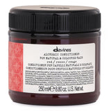Davines Alchemic Conditioner - # Red (For Natural & Coloured Hair) 250ml/8.8