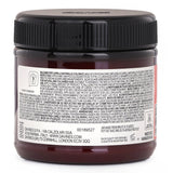 Davines Alchemic Conditioner - # Red (For Natural & Coloured Hair) 250ml/8.8