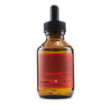 Davines Natural Tech Energizing Thickening Tonic 100ml/