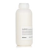 Davines Love Curl Hair Mask (Lovely Curl Taming Nourishing Mask For Wavy or Curl