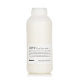 Davines Love Curl Hair Mask (Lovely Curl Taming Nourishing Mask For Wavy or Curl