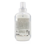 Davines Love Curl Revitalizer 250ml/