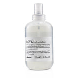 Davines Love Curl Revitalizer 250ml/