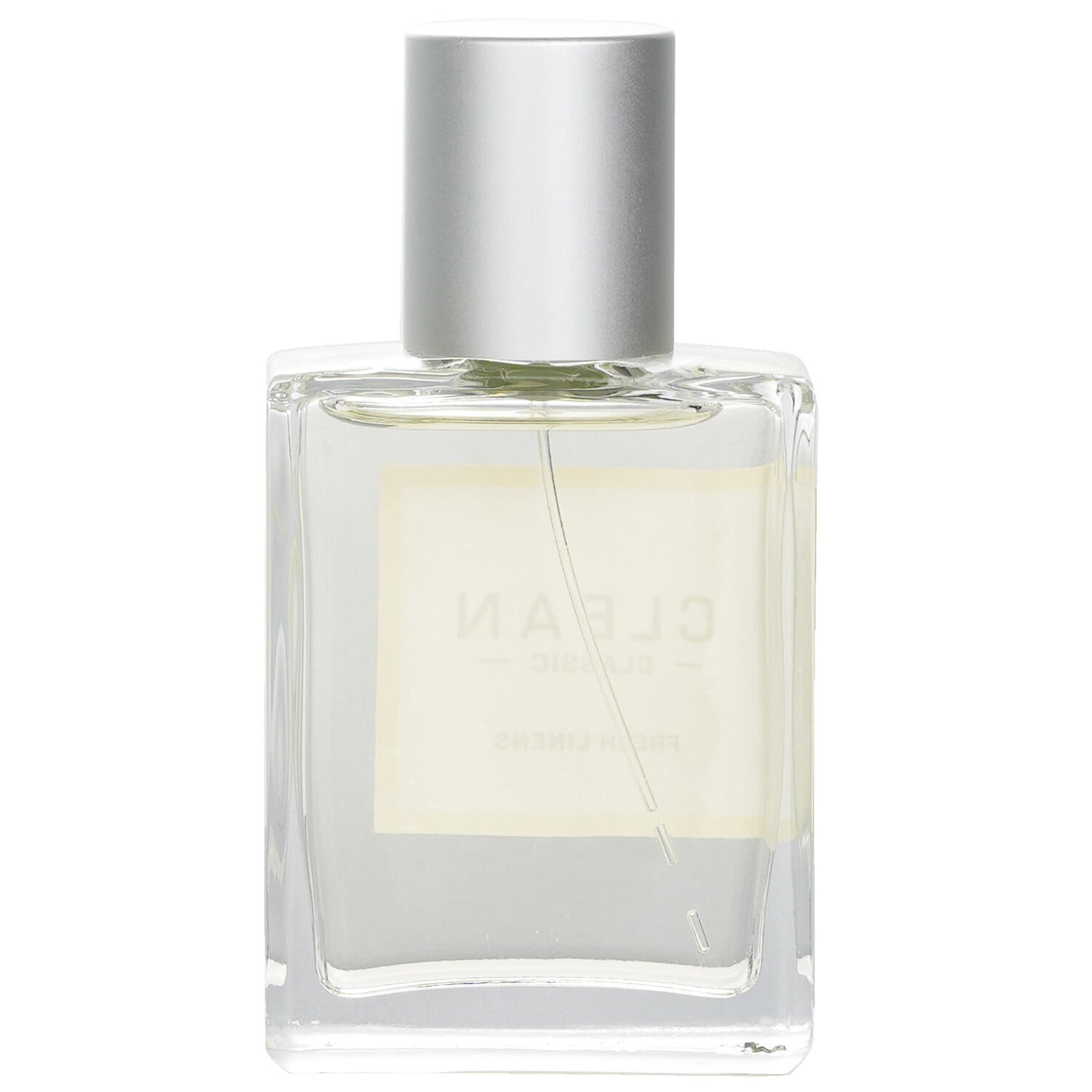 Clean - Classic Fresh Linens Eau De Parfum Spray  - 30ml/1oz