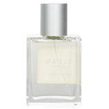 Clean - Classic Fresh Linens Eau De Parfum Spray  - 30ml/1oz