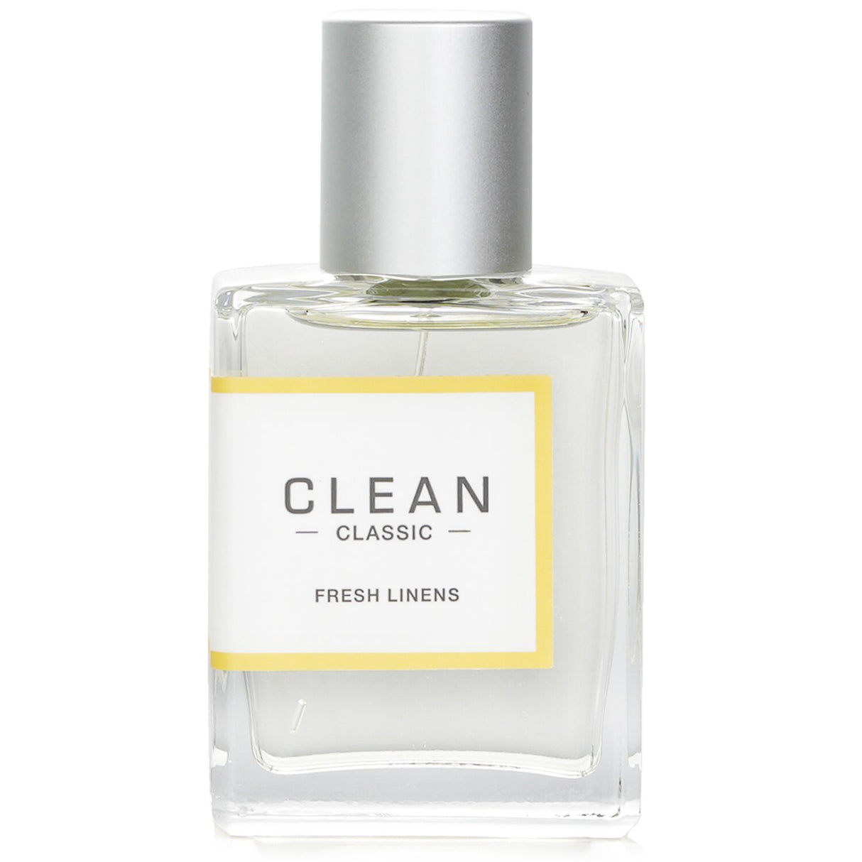 Clean - Classic Fresh Linens Eau De Parfum Spray  - 30ml/1oz