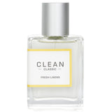 Clean - Classic Fresh Linens Eau De Parfum Spray  - 30ml/1oz
