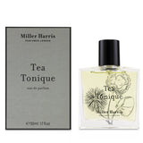 Miller Harris Tea Tonique Eau De Parfum Spray 50ml/1.7oz