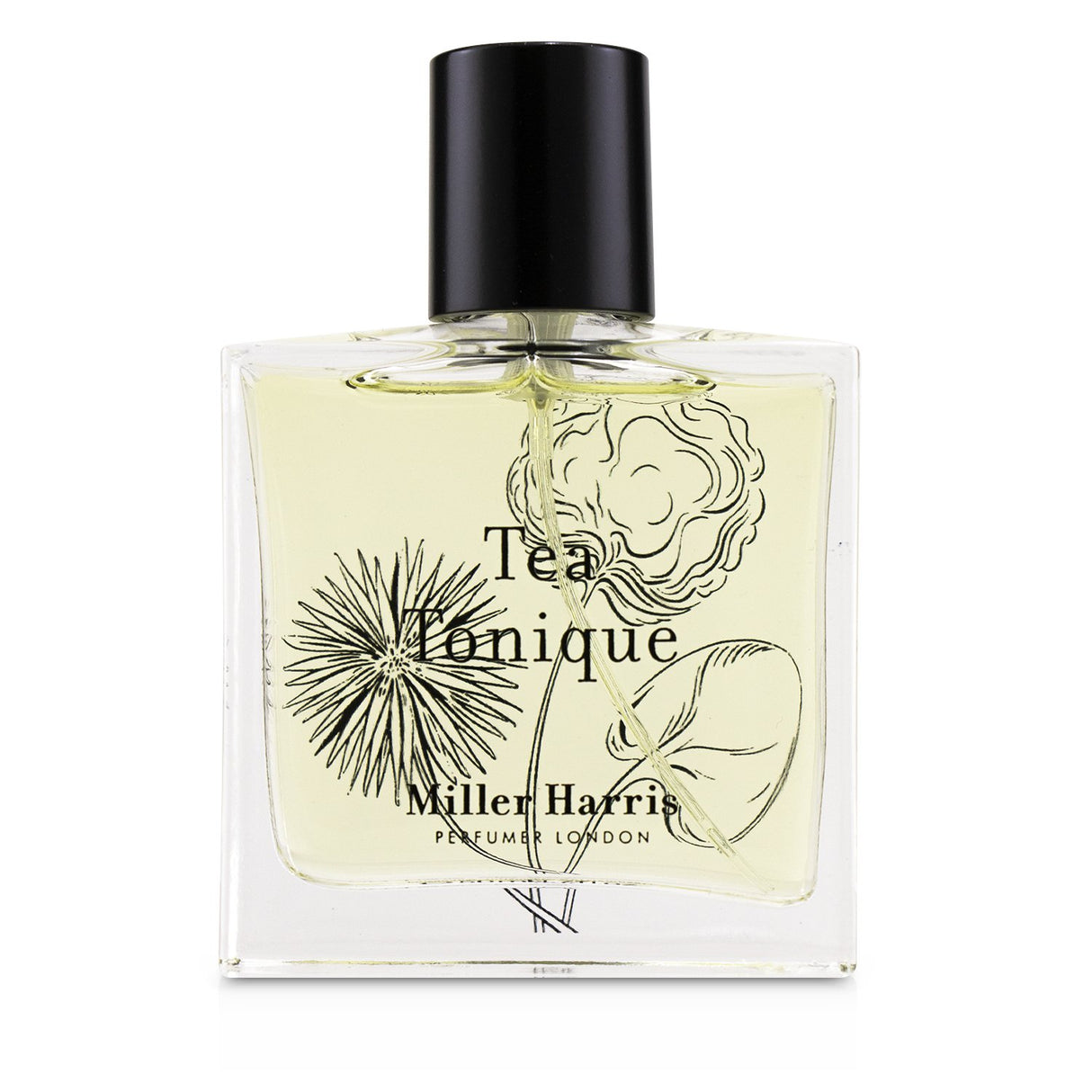 Miller Harris Tea Tonique Eau De Parfum Spray 50ml/1.7oz