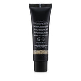 Givenchy Mister Healthy Glow Gel in 30ml, a lightweight, hydrating gel for a radiant, adaptable glow on all skin tones.