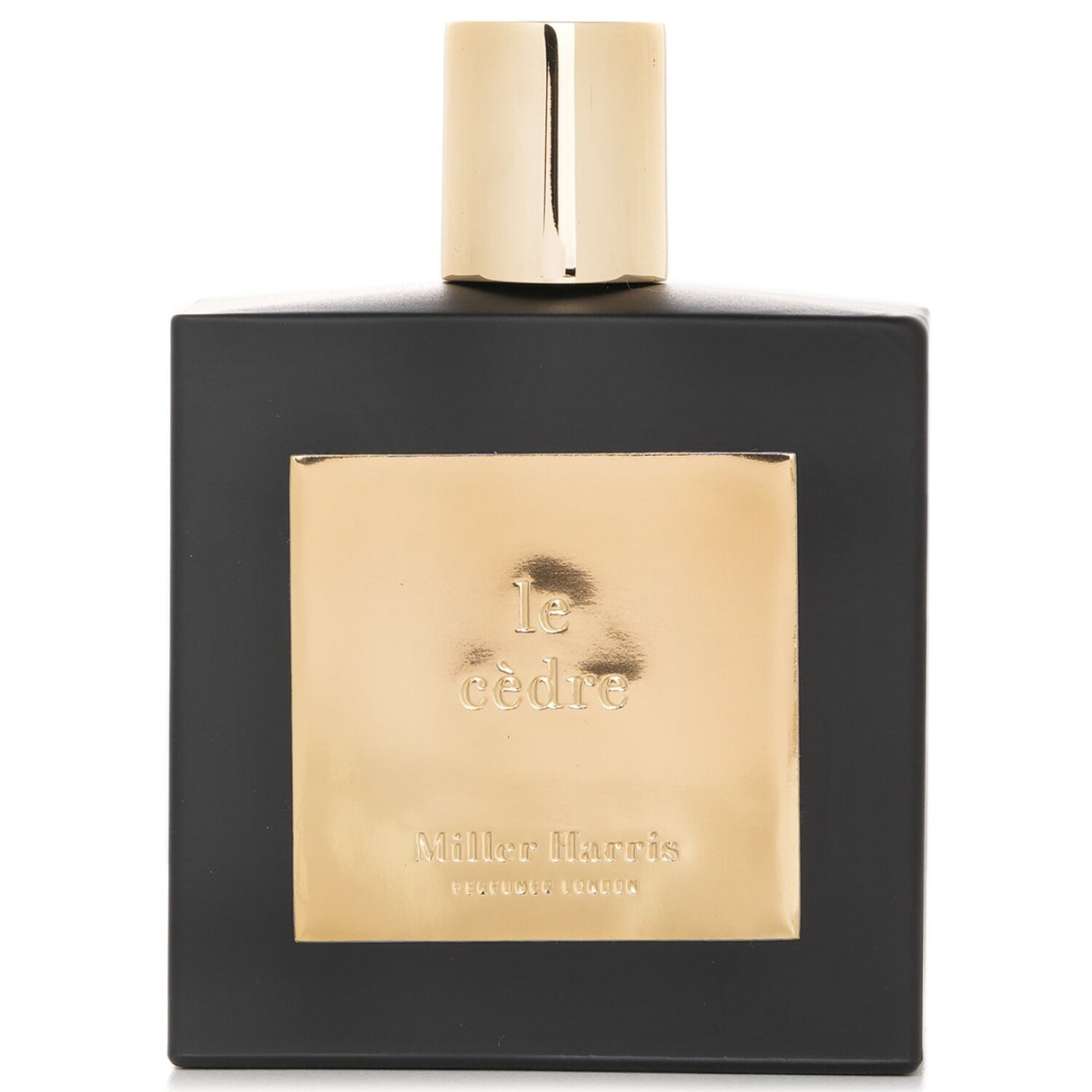Miller Harris Le Cedre Eau De Parfum Spray 100ml/3.4oz
