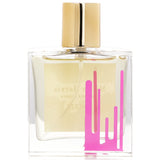 Miller Harris Scherzo Eau De Parfum Spray 50ml/1.7oz