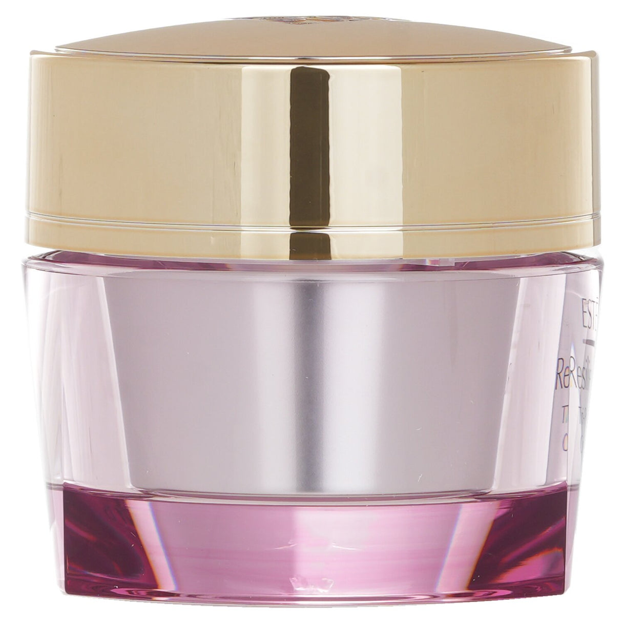 Estee Lauder - Resilience Multi-Effect Tri-Peptide Face and Neck Creme SPF 15 -