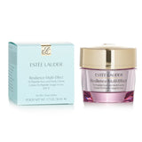 Estee Lauder Resilience Multi-Effect Tri-Peptide Face and Neck Creme SPF 15 - Fo