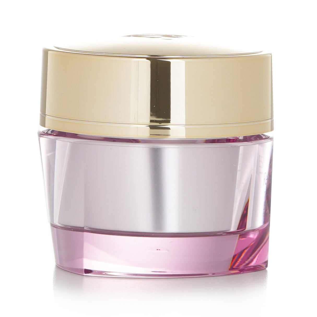 Estee Lauder Resilience Multi-Effect Tri-Peptide Face and Neck Creme SPF 15 - Fo