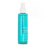 Moroccanoil Protect & Prevent Spray  160ml/5.4oz