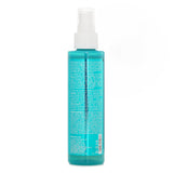 Moroccanoil Protect & Prevent Spray  160ml/5.4oz