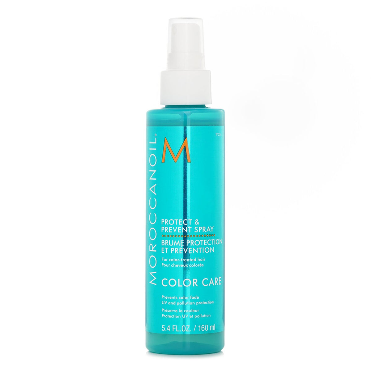 Moroccanoil Protect & Prevent Spray  160ml/5.4oz