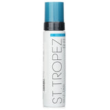 St. Tropez - Self Tan Classic Bronzing Mousse  - 240ml/8oz