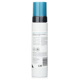 St. Tropez - Self Tan Classic Bronzing Mousse  - 240ml/8oz