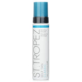 St. Tropez - Self Tan Classic Bronzing Mousse  - 240ml/8oz