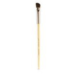 Jane Iredale Eye Contour Brush - Rose Gold  -
