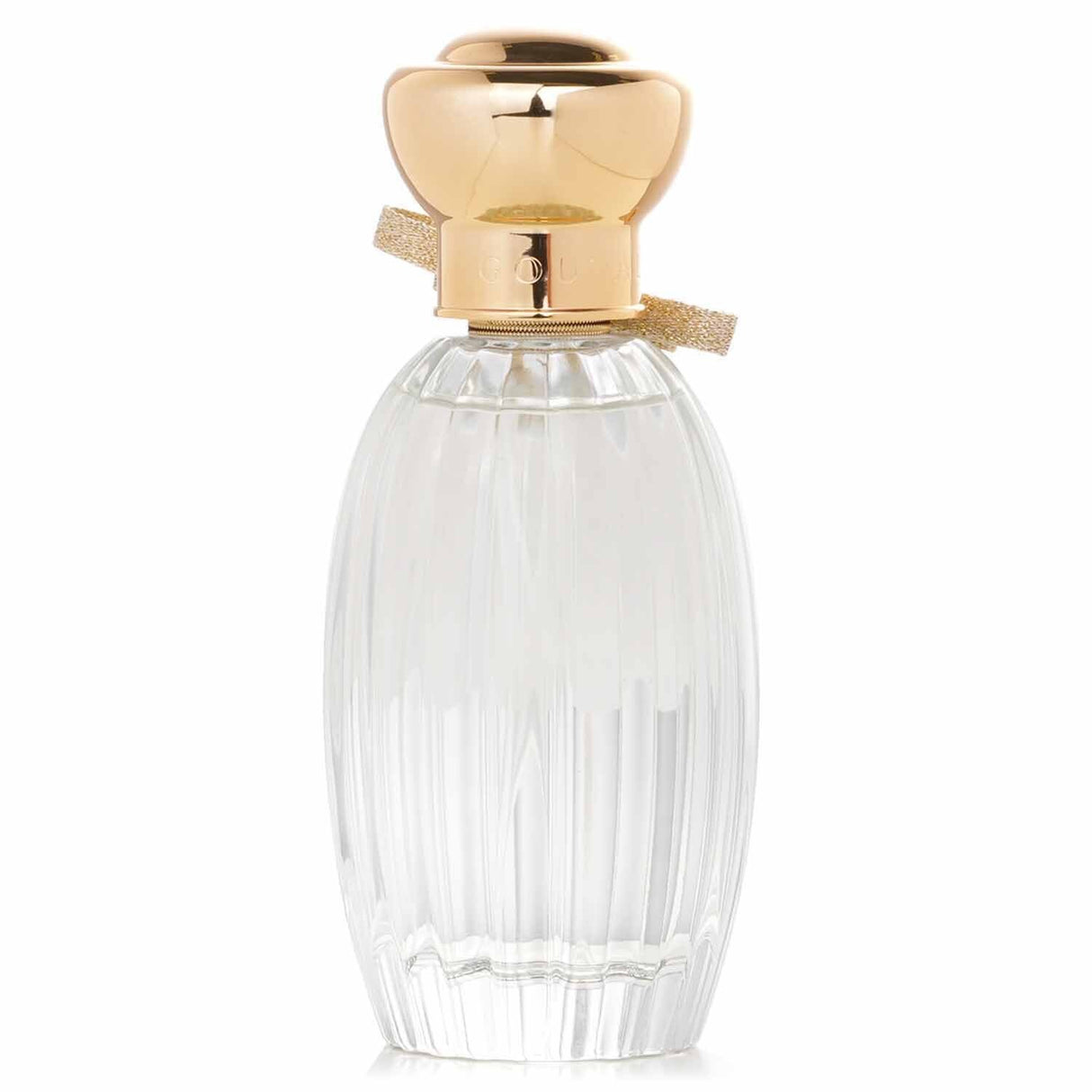 Goutal (Annick Goutal) Rose Pompon Eau De Toilette Spray 100ml/3.4oz