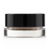 Giorgio Armani Eyes To Kill #2 Halo eyeshadow in a round pot, featuring ultra-pigmented, bouncy gel texture for vibrant color.