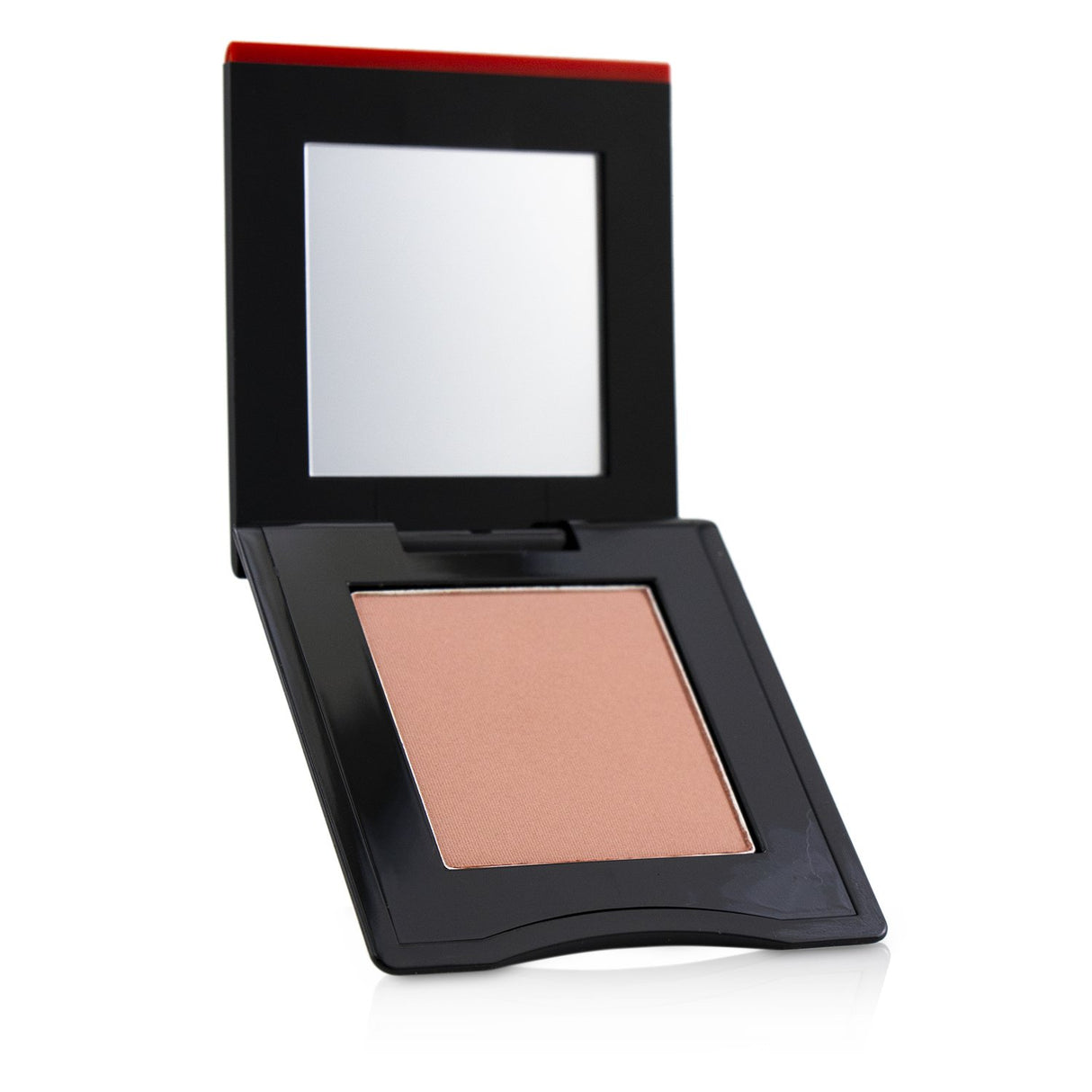 Shiseido - InnerGlow CheekPowder - # 06 Alpen Glow (Soft Peach)  - 4g/0.14oz