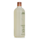 Aveda - Rosemary Mint Purifying Shampoo  - 1000ml/33.8oz