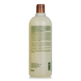 Aveda - Rosemary Mint Purifying Shampoo  - 1000ml/33.8oz