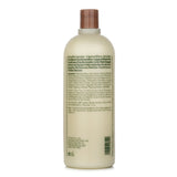 Aveda Rosemary Mint Weightless Conditioner in 1000ml, offers weightless hydration with a refreshing blend of essential oils.