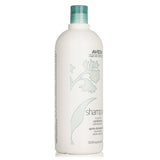 Aveda - Shampure Nurturing Conditioner  - 1000ml/33.8oz