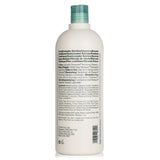Aveda - Shampure Nurturing Conditioner  - 1000ml/33.8oz