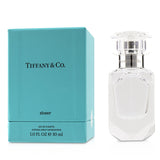 Tiffany &amp; Co. Sheer Eau De Toilette Spray  30ml/1oz
