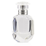 Tiffany &amp; Co. Sheer Eau De Toilette Spray  30ml/1oz