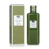 Origins Dr. Andrew Mega-Mushroom Skin Relief &amp; Resilience Soothing