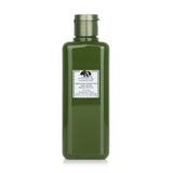 Origins Dr. Andrew Mega-Mushroom Skin Relief &amp; Resilience Soothing