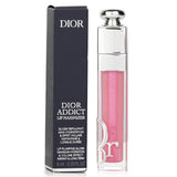 Christian Dior - Dior Addict Lip Maximizer (Hyaluronic Lip Plumper) - # 010 Holo