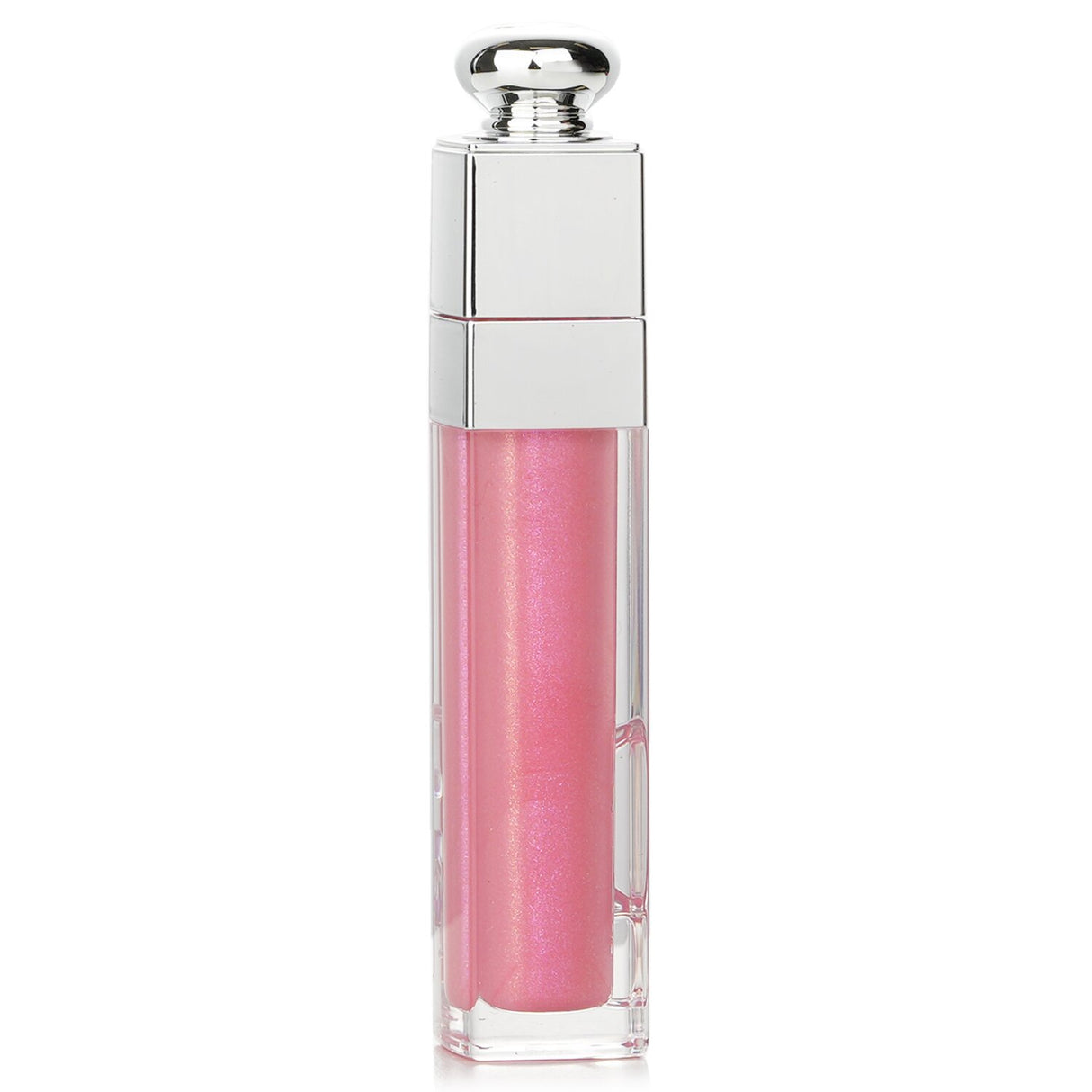 Christian Dior - Dior Addict Lip Maximizer (Hyaluronic Lip Plumper) - # 010 Holo