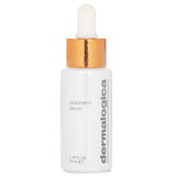 Dermalogica - Biolumin-C Serum  - 30ml/1oz