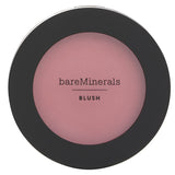 BareMinerals Gen Nude Powder Blush - # Strike A Rose 6g/0.21oz