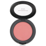 BareMinerals Gen Nude Powder Blush - # Strike A Rose 6g/0.21oz
