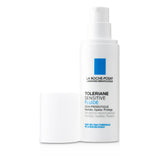 La Roche Posay - Toleriane Sensitive Fluid - Fragrance Free  - 40ml/1.35oz