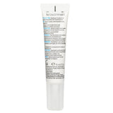 La Roche Posay Effaclar AI Corrector, 15ml, targets blemishes and soothes skin with Niacinamide and thermal spring water.